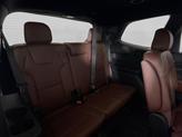 Thumbnail of 2024 Everlasting Silver Kia Telluride