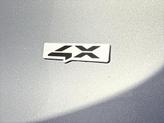 Thumbnail of 2024 Everlasting Silver Kia Telluride