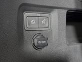 Thumbnail of 2024 Everlasting Silver Kia Telluride