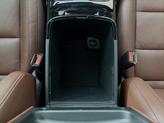 Thumbnail of 2024 Everlasting Silver Kia Telluride