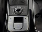 Thumbnail of 2024 Everlasting Silver Kia Telluride