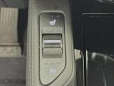 Thumbnail of 2024 Everlasting Silver Kia Telluride