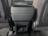 Thumbnail of 2024 Everlasting Silver Kia Telluride