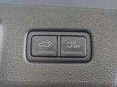 Thumbnail of 2024 Everlasting Silver Kia Telluride