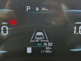 Thumbnail of 2024 Everlasting Silver Kia Telluride