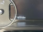 Thumbnail of 2017 Blue Jeans Metallic Ford F-250