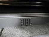Thumbnail of 2025 Celestial Silver Metallic Toyota Tundra Hybrid