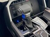 Thumbnail of 2025 Celestial Silver Metallic Toyota Tundra Hybrid