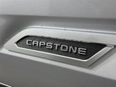 Thumbnail of 2025 Celestial Silver Metallic Toyota Tundra Hybrid