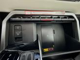 Thumbnail of 2025 Celestial Silver Metallic Toyota Tundra Hybrid