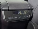 Thumbnail of 2022 Midnight Black Metallic Toyota Highlander