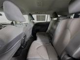 Thumbnail of 2022 Midnight Black Metallic Toyota Highlander