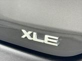 Thumbnail of 2022 Magnetic Gray Metallic Toyota Highlander