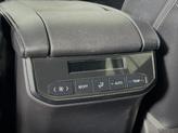 Thumbnail of 2022 Magnetic Gray Metallic Toyota Highlander