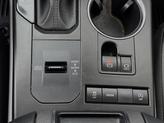 Thumbnail of 2022 Magnetic Gray Metallic Toyota Highlander
