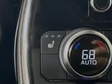 Thumbnail of 2022 Magnetic Gray Metallic Toyota Highlander