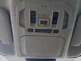 Thumbnail of 2022 Magnetic Gray Metallic Toyota Highlander
