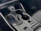 Thumbnail of 2022 Magnetic Gray Metallic Toyota Highlander