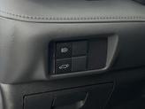 Thumbnail of 2022 Magnetic Gray Metallic Toyota Highlander