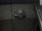 Thumbnail of 2022 Magnetic Gray Metallic Toyota Highlander