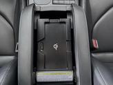Thumbnail of 2022 Magnetic Gray Metallic Toyota Highlander