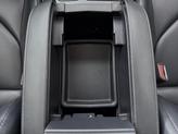 Thumbnail of 2022 Magnetic Gray Metallic Toyota Highlander
