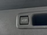 Thumbnail of 2022 Magnetic Gray Metallic Toyota Highlander