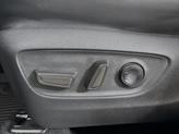 Thumbnail of 2022 Magnetic Gray Metallic Toyota Highlander