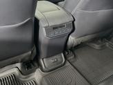 Thumbnail of 2022 Magnetic Gray Metallic Toyota Highlander