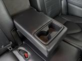 Thumbnail of 2022 Magnetic Gray Metallic Toyota Highlander