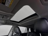 Thumbnail of 2022 Magnetic Gray Metallic Toyota Highlander