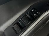 Thumbnail of 2022 Magnetic Gray Metallic Toyota Highlander