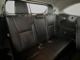 Thumbnail of 2022 Magnetic Gray Metallic Toyota Highlander