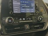 Thumbnail of 2022 Magnetic Gray Metallic Toyota Highlander