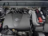 Thumbnail of 2022 Magnetic Gray Metallic Toyota Highlander