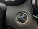 Thumbnail of 2022 Magnetic Gray Metallic Toyota Highlander