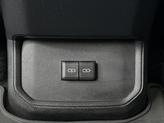 Thumbnail of 2022 Magnetic Gray Metallic Toyota Highlander