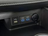 Thumbnail of 2022 Magnetic Gray Metallic Toyota Highlander