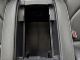 Thumbnail of 2022 Magnetic Gray Metallic Toyota Highlander