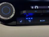 Thumbnail of 2023 Magnetic Gray Metallic Toyota Tundra Hybrid
