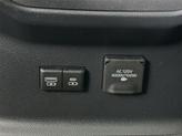 Thumbnail of 2023 Magnetic Gray Metallic Toyota Tundra Hybrid
