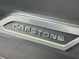 Thumbnail of 2023 Magnetic Gray Metallic Toyota Tundra Hybrid