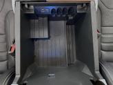 Thumbnail of 2023 Magnetic Gray Metallic Toyota Tundra Hybrid