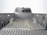 Thumbnail of 2023 Magnetic Gray Metallic Toyota Tundra Hybrid