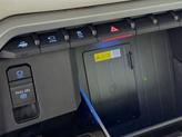 Thumbnail of 2023 Magnetic Gray Metallic Toyota Tundra Hybrid