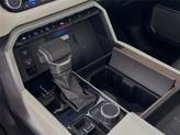 Thumbnail of 2023 Magnetic Gray Metallic Toyota Tundra Hybrid
