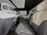 Thumbnail of 2023 Magnetic Gray Metallic Toyota Tundra Hybrid