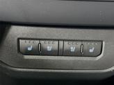 Thumbnail of 2023 Magnetic Gray Metallic Toyota Tundra Hybrid