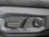 Thumbnail of 2023 Magnetic Gray Metallic Toyota Tundra Hybrid