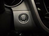 Thumbnail of 2024 Celestial Silver Metallic Toyota Camry